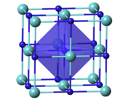 CVD TaC आणि sintered TaC मध्ये काय फरक आहे?